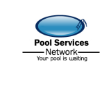 /public/logoimage/1332276142Your pool is waiting.png